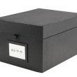 Black Edition arhiveerimiskarp A5 ja A6 - 5679 A6
