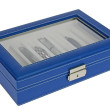 SAFE Karp kirjutusvahenditele - sinine