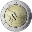 Malta 2€ 2011 Konstitutsioon