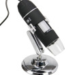 SAFE Digitaalne mikroskoop Smart