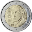 Soome 2€ 2012 Schjerfbeck