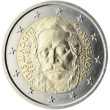 Slovakkia 2€ 2015 Ľudovít Štúr