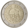 Saksamaa 2€ 2015 G Taasühinemine