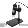 SAFE Digitaalne mikroskoop Smart 2